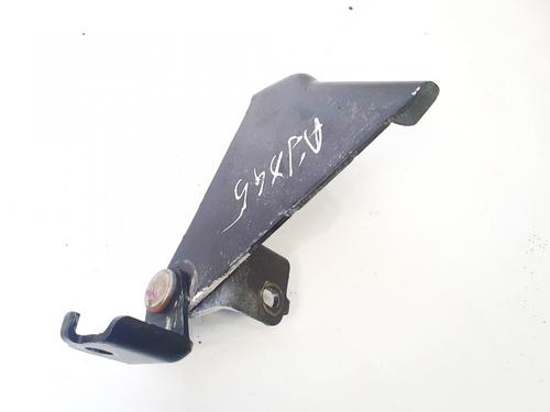 Used Support Support TOYOTA AVENSIS (_T25_) 2.0 D-4D (ADT250_, ADT250R) (126 hp) 32900893 32900893