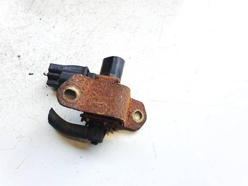 Used Electronic module Electronic module 39575353 39575353