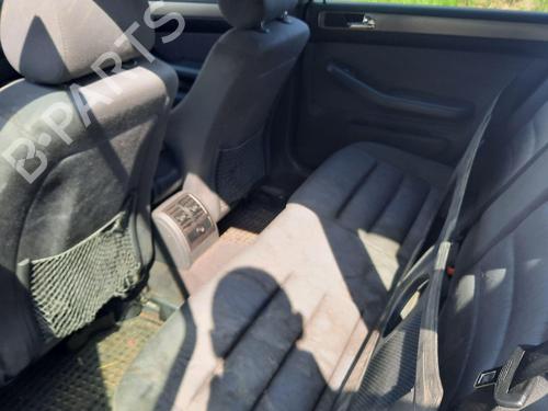 Engine control unit (ECU) AUDI A6 C5 (4B2, 4B4) 2.5 TDI | BP33076885M57  - Image 11