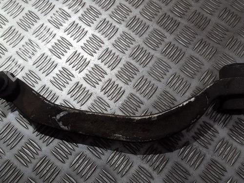 Used Right front suspension arm Right front suspension arm 35697395 35697395