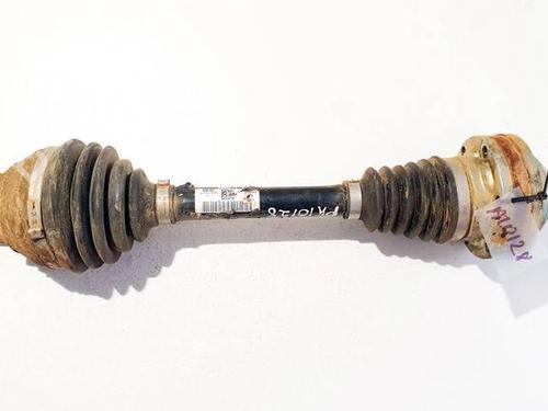 Used Left front driveshaft Left front driveshaft 35031024 35031024