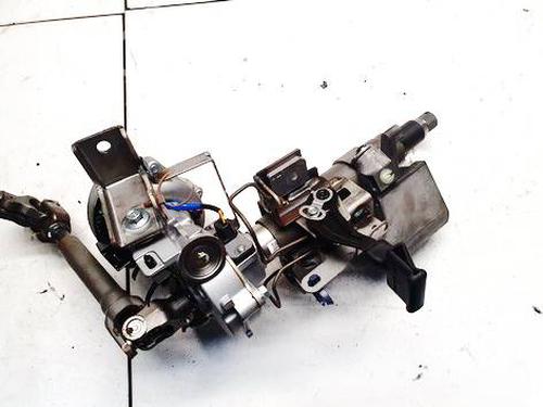 Used Steering pump Steering pump 36828120 36828120