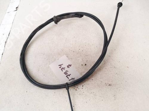 Used Cable Cable 35368582 35368582