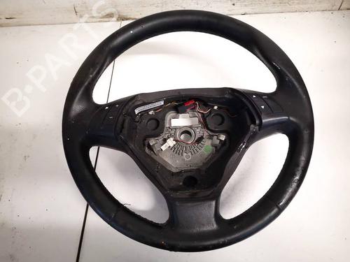 Used Steering wheel Steering wheel 35146806 35146806
