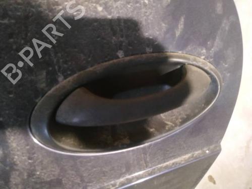 rear-left-exterior-door-handle-saab-9-3-ys3d-1998-1999-2000-2001-2002-2003-35275777 main image