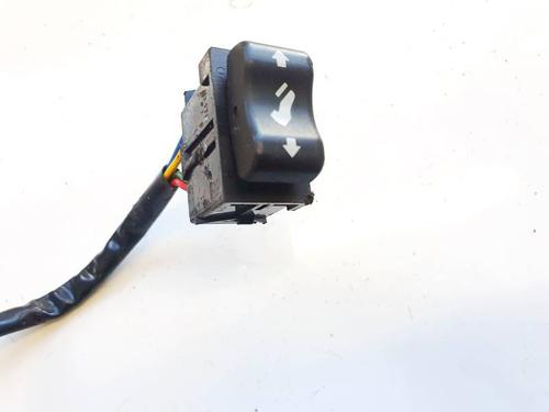 Switch NISSAN MURANO I (Z50) 3.5 4x4 | BP35257704I30 - Image 2