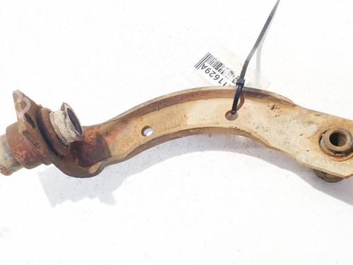 Used Engine mount Engine mount RENAULT MEGANE II (BM0/1_, CM0/1_) 1.9 dCi (BM0G, CM0G) (120 hp) 40290427 40290427