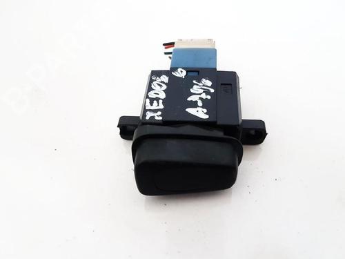 Used Warning switch Warning switch MAZDA XEDOS 6 (CA) 2.0 V6 (CAEP) (140 hp) 35840151 35840151