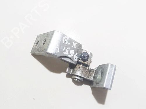 hingedoor-check-strap-audi-a6-c6-4f2-2004-2005-2006-2007-2008-2009-2010-2011-33102814 main image