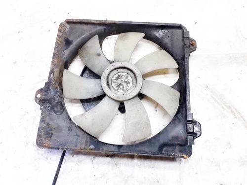 Used Fan Fan 35854157 35854157