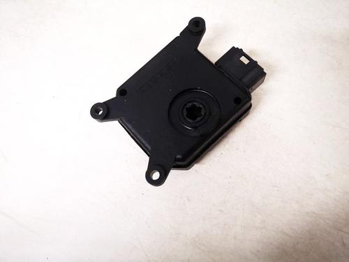 Electronic module PEUGEOT 307 (3A/C) 1.6 HDi | BP33089731M83 - Image 3