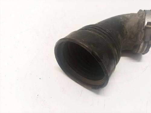Pipe AUDI A4 B6 Avant (8E5) 2.5 TDI | BP35198031M125 - Image 3