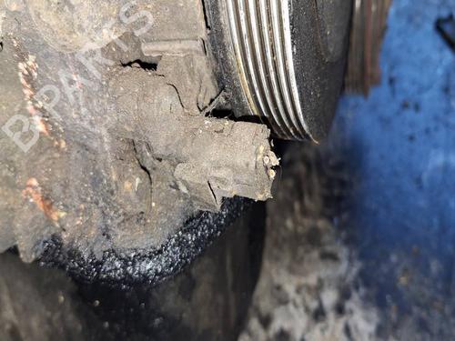 Used Electronic sensor Electronic sensor FORD FOCUS C-MAX (DM2) 1.6 TDCi (109 hp) 34780809 34780809