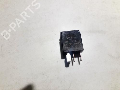 Electronic sensor VOLVO S60 I (384) D5 | BP33516978M84 - Image 2