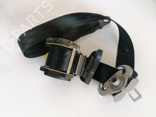 Used Rear right seatbelt Rear right seatbelt 35500826 35500826