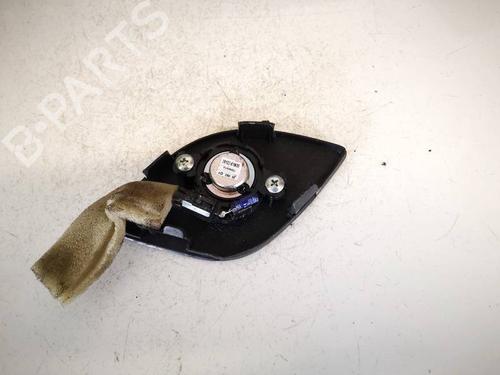 Speaker SUZUKI SX4 S-Cross (JY) 1.6 (AKK 416) | BP32592886E2