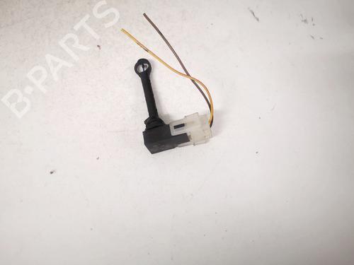 Electronic module PEUGEOT 407 (6D_) 2.0 (6DRFNB, 6DRFNE) | BP35451917M83 - Image 2