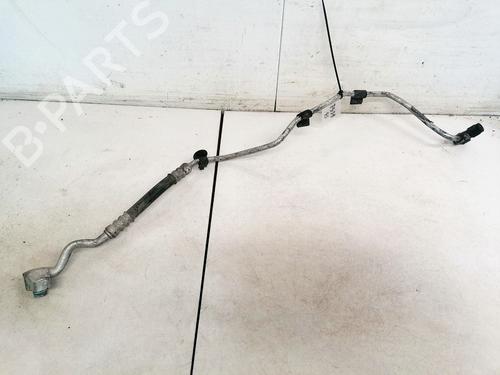 Used AC pipe AC pipe CHRYSLER VOYAGER IV (RG, RS) 2.5 CRD (141 hp) 32889268 32889268