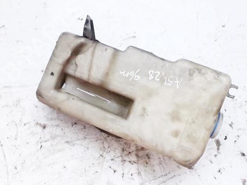 windscreen-washer-tank-audi-a6-c4-avant-4a5-1994-1995-1996-1997-1998-35865666 main image