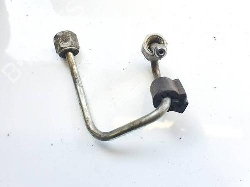 Pipe VW GOLF VI (5K1) 1.6 TDI | BP35288735M125 - Image 2