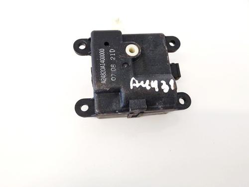 Used Electronic module Electronic module NISSAN X-TRAIL II (T31) 2.0 dCi 4x4 (150 hp) 33064563 33064563