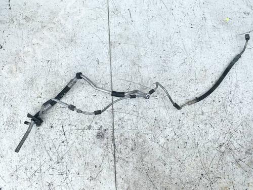 BP32584193M126 main image