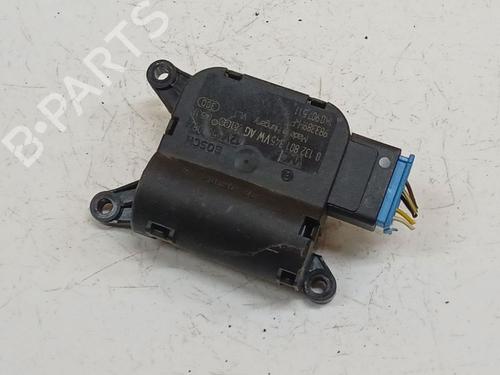 Used Electronic module Electronic module SKODA OCTAVIA II (1Z3) 2.0 TDI (140 hp) 39758106 39758106