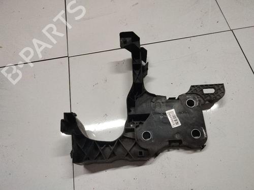 support-renault-scenic-ii-jm01_-2003-2004-2005-2006-2007-2008-2009-2010-32559140 main image
