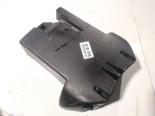 Used Other Other 34940571 34940571