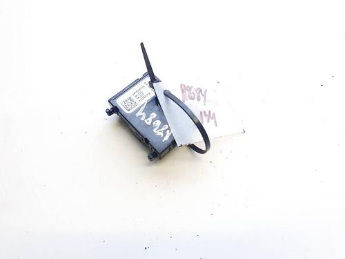 Used Electronic module Electronic module 35343076 35343076