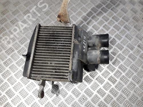 Used Intercooler Intercooler 35703027 35703027