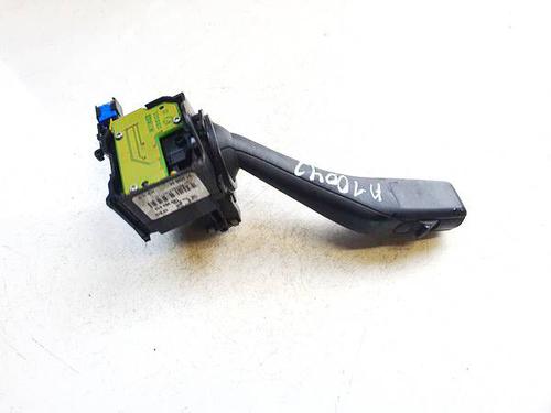 Warning switch VW GOLF V (1K1) 1.9 TDI | BP35108500I22 - Image 3