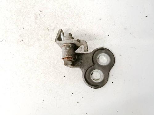 hingedoor-check-strap-ford-grand-c-max-dxacb7-dxaceu-2010-2011-2012-2013-2014-2015-2016-2017-2018-2019-32601927 main image