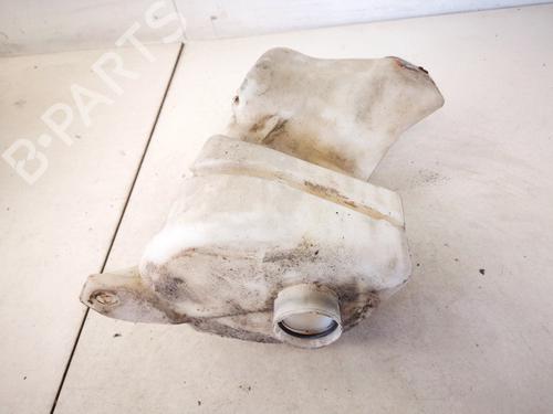Sprinklertank Sprinklertank 35452255 35452255
