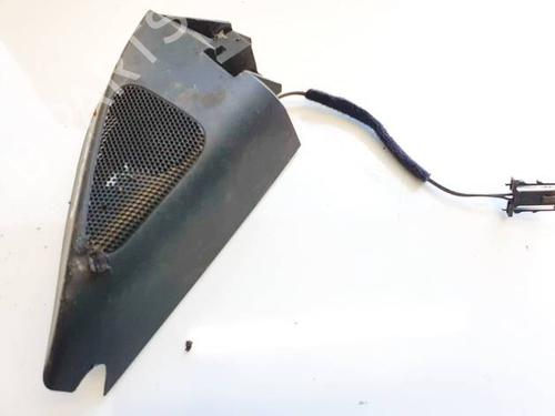 Speaker VW PASSAT B6 (3C2) 2.0 TDI | BP33489453E2 - Image 2