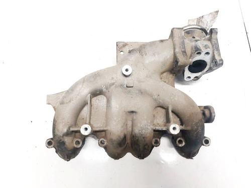 Used Intake manifold Intake manifold VW TOURAN (1T1, 1T2) 1.9 TDI (105 hp) 35304120 35304120
