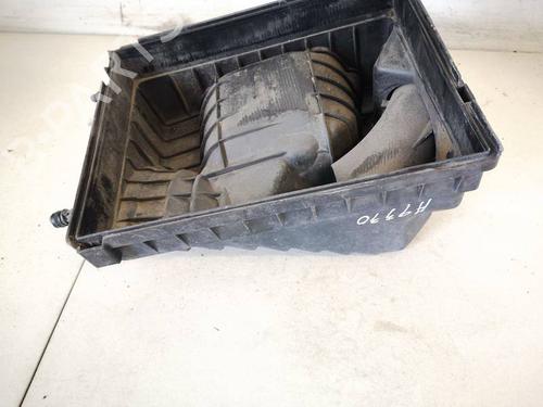 Used Air filter box Air filter box 35254865 35254865