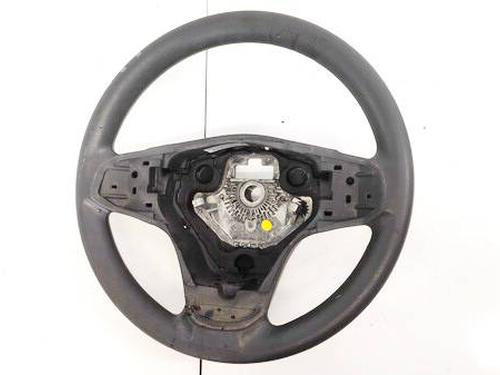 Used Steering wheel Steering wheel 35262477 35262477