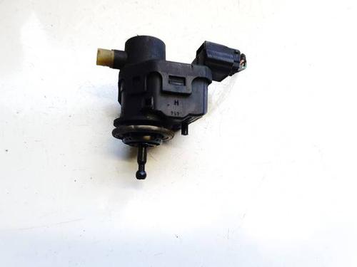 Headlight adjuster motor RENAULT ESPACE IV (JK0/1_) 2.2 dCi (JK0H) | BP35200570E19 - Image 2