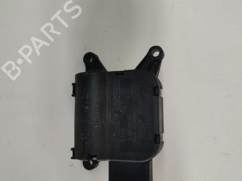 Used Electronic module Electronic module AUDI A4 B6 (8E2) 1.9 TDI (101 hp) 33837825 33837825