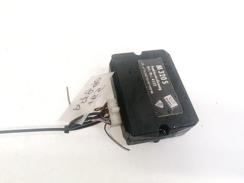 Used Electronic module Electronic module 35448890 35448890