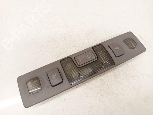 interior-roof-light-audi-a6-c5-4b2-4b4-1997-1998-1999-2000-2001-2002-2003-2004-2005-34743784 main image