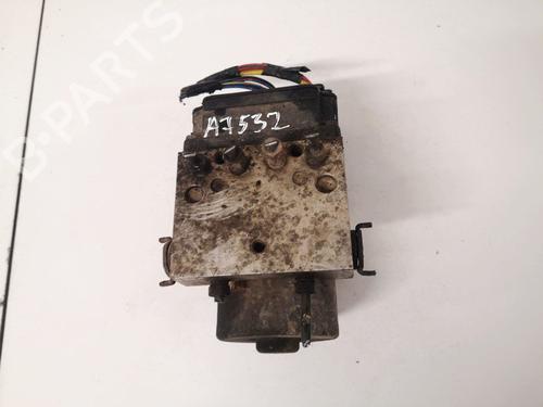 Used ABS pump ABS pump 35484546 35484546