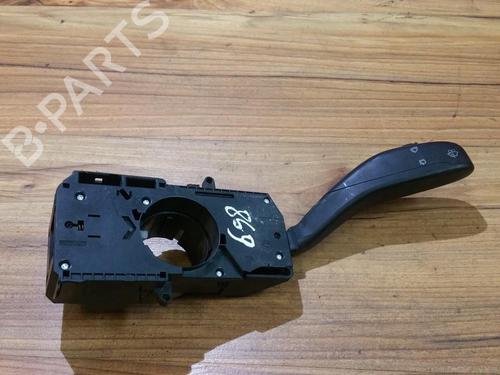 Used Warning switch Warning switch 35647742 35647742