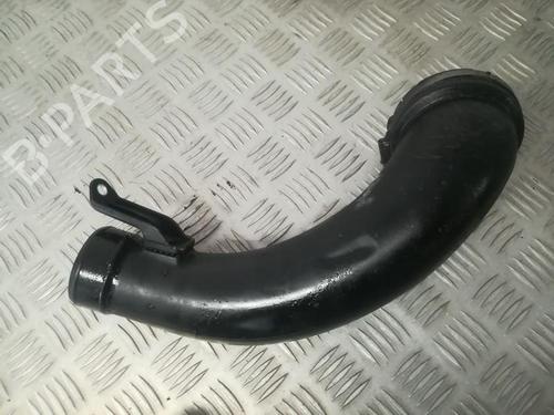 Used Pipe Pipe VOLVO XC70 II (136) 2.4 D / D4 AWD (163 hp) 35833045 35833045