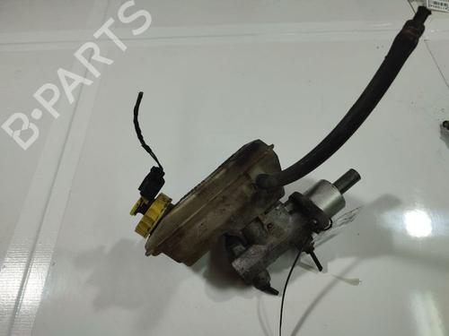 Used Brake fluid reservoir Brake fluid reservoir 34854993 34854993