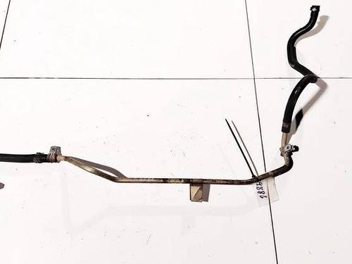 Used AC pipe AC pipe VOLVO V40 Estate (645) 1.8 i (122 hp) 32617680 32617680