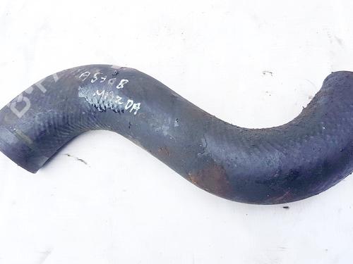 Used Pipe Pipe MAZDA 2 (DY) 1.4 (80 hp) 33527530 33527530