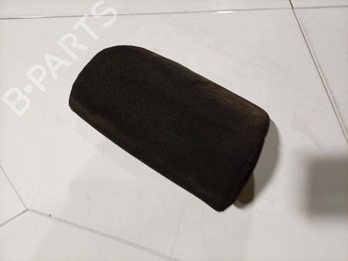 Used Headrest Headrest VW PASSAT B6 (3C2) 1.9 TDI (105 hp) 34758983 34758983