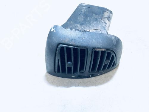 BP33068195I21 main image